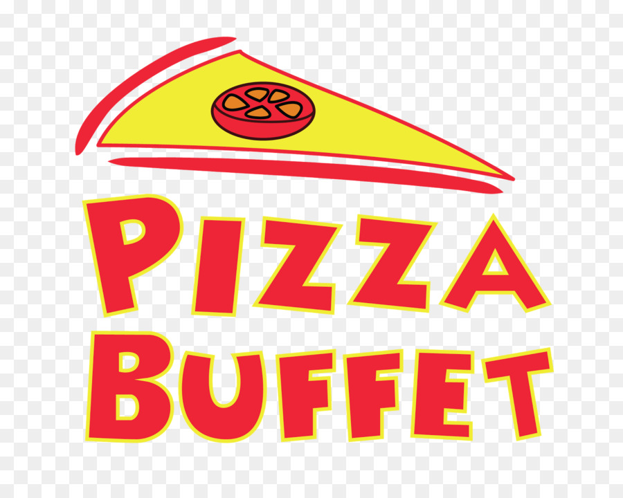بيتزا，شعار PNG