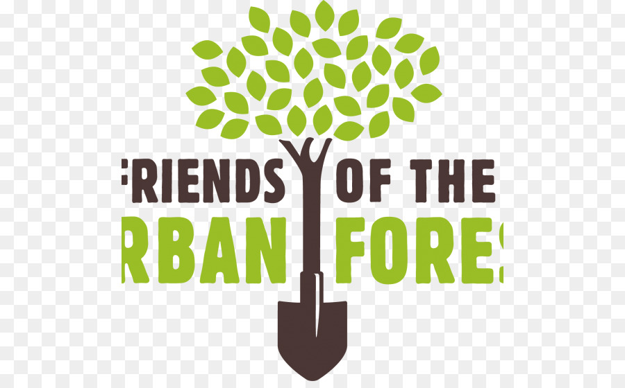 أصدقاء الغابة الحضرية，منظمة غير ربحية PNG