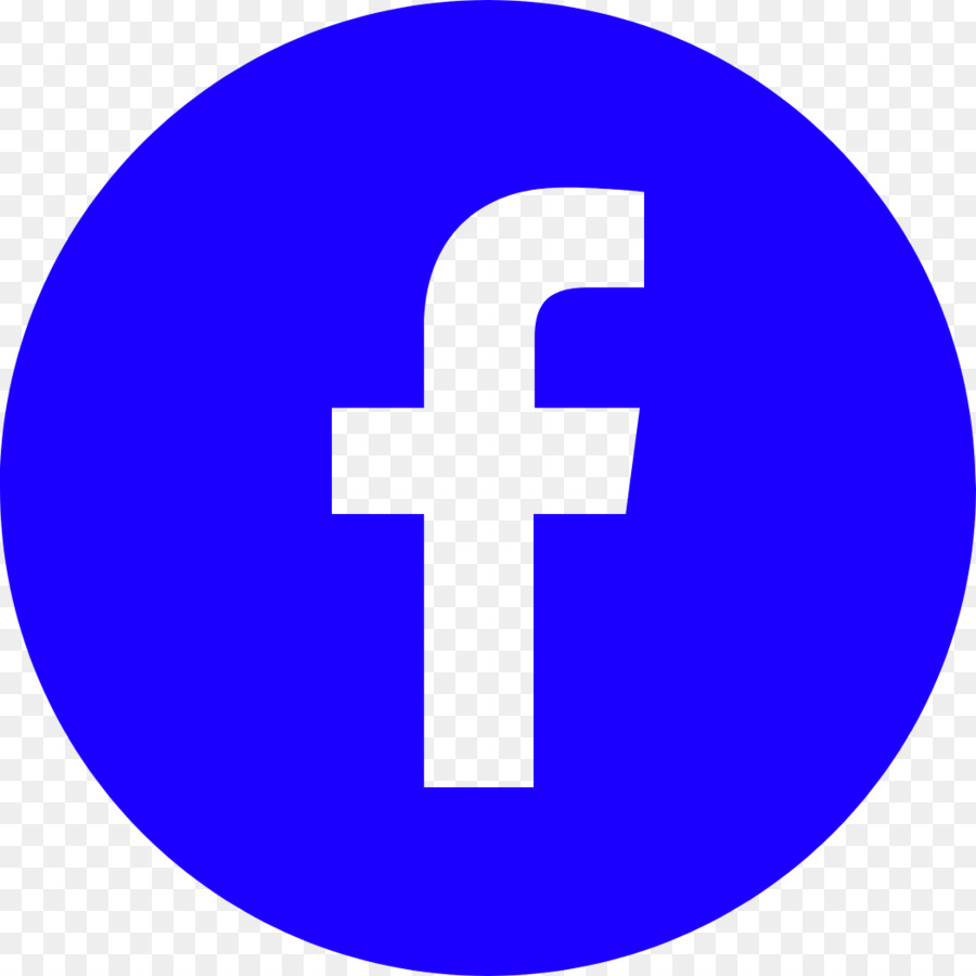 نيوهاوس مزرعة البيوت，Facebook PNG