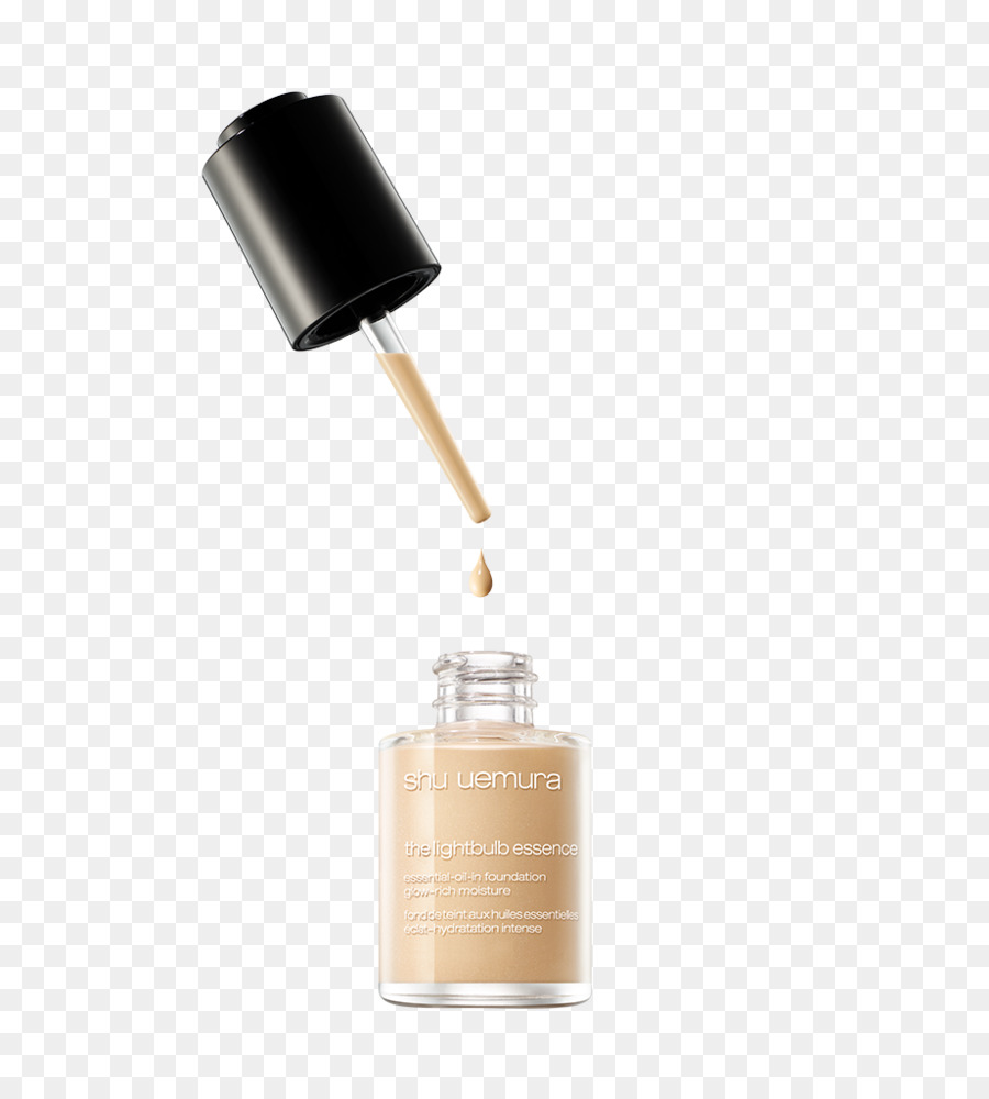 الضوء，Cosmeceutical PNG