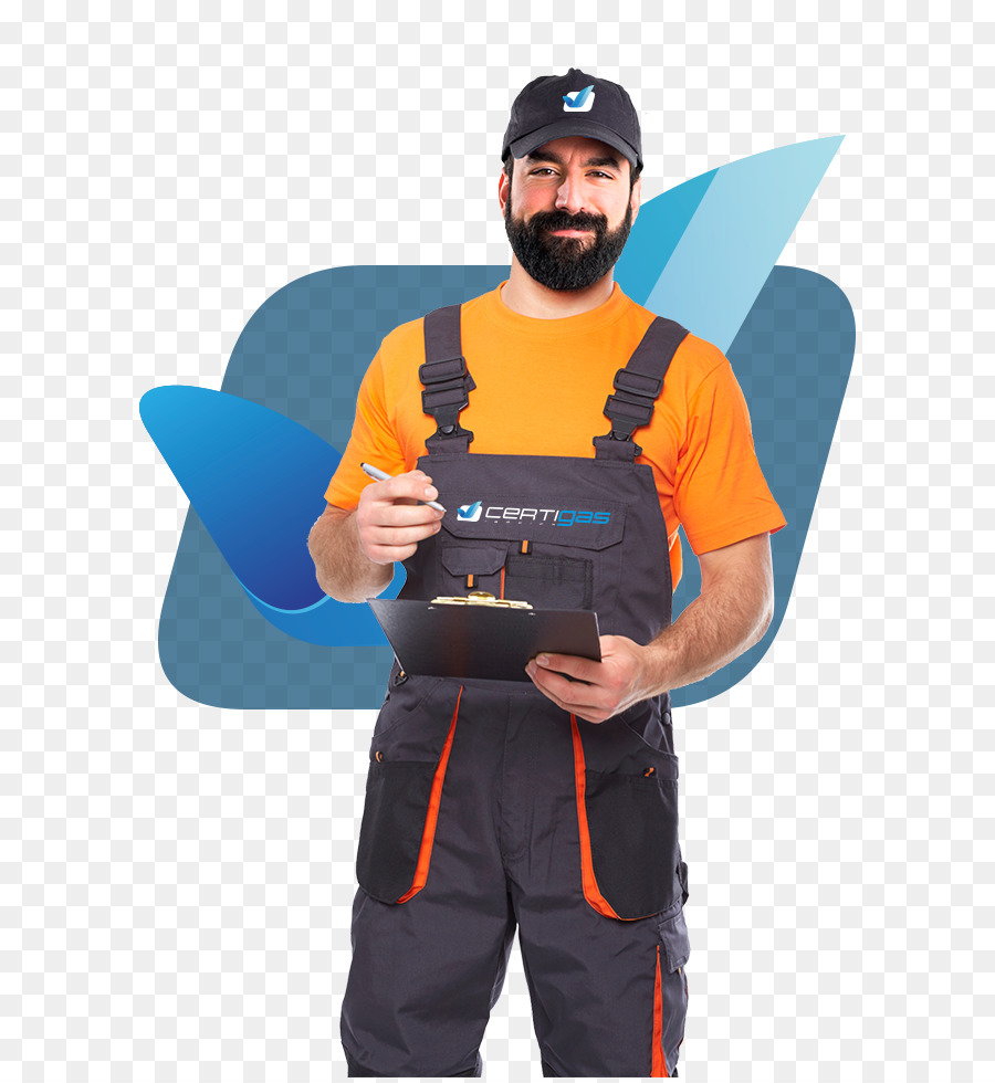 الغاز الطبيعي，Naturgy PNG