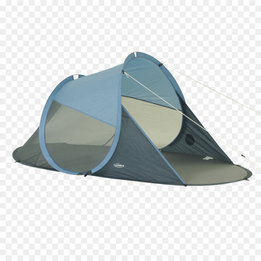 خيمة，المنبثقة التجزئة PNG