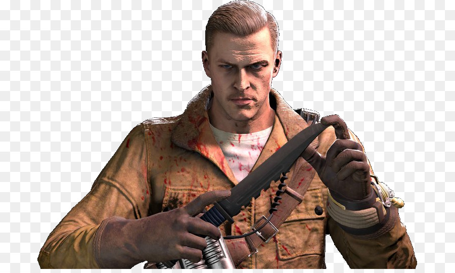 Call Of Duty Black Ops，Call Of Duty Black Ops Ii PNG