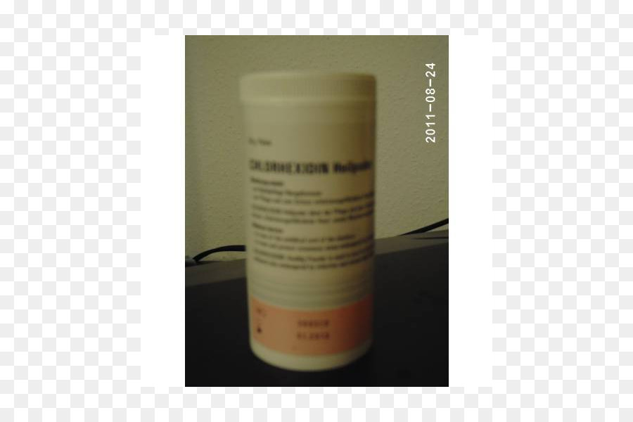 Riemser Arzneimittel，الأدوية الصيدلانية PNG
