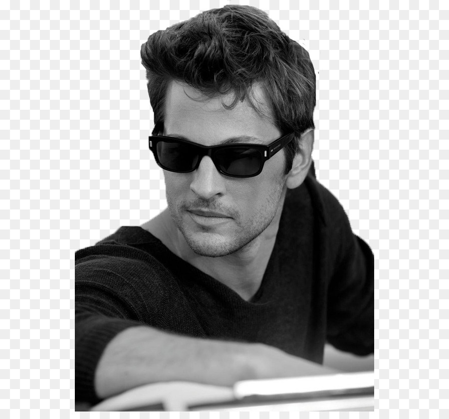 Rayban，نظارات PNG