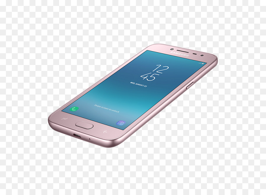 Samsung Galaxy J2，سامسونج جالاكسي جراند برايم PNG
