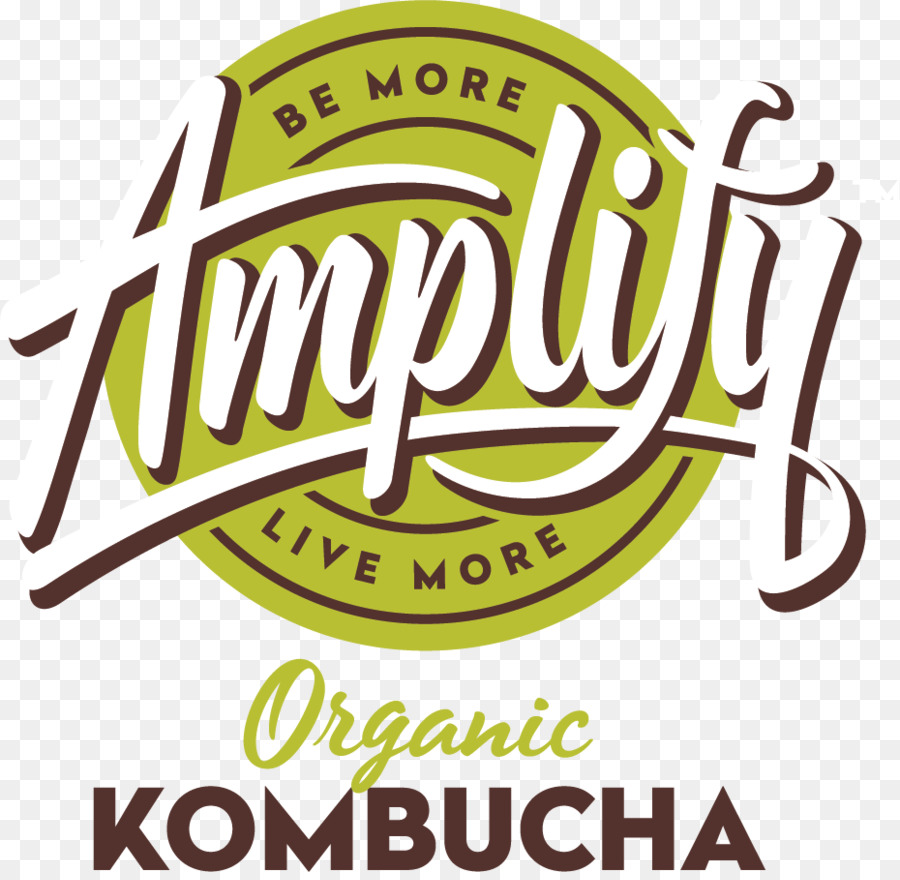 Kombucha，الشاي PNG