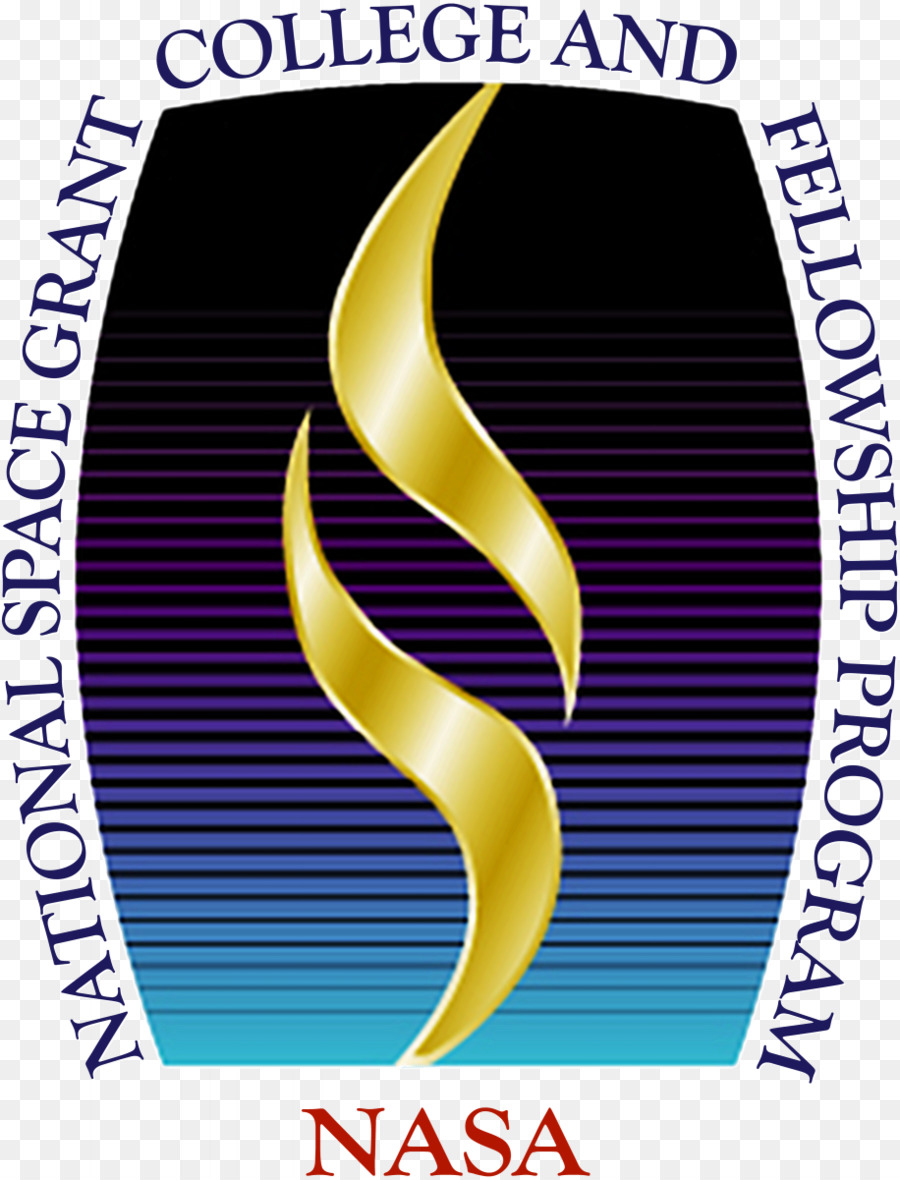 جامعة ولاية بنسلفانيا，الفضاء الوطنية منح برنامج زمالة الكلية ، PNG