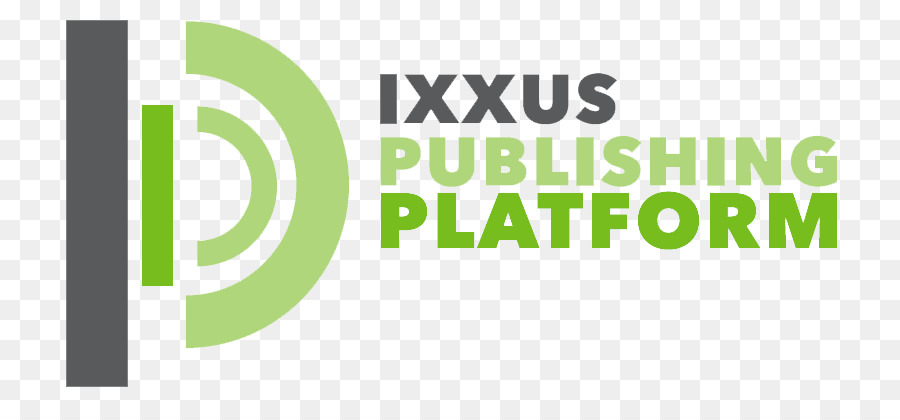 Ixxus，النشر PNG