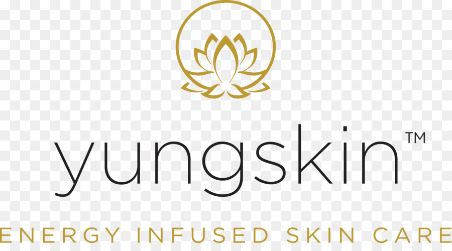 النبيذ，Yungskin PNG