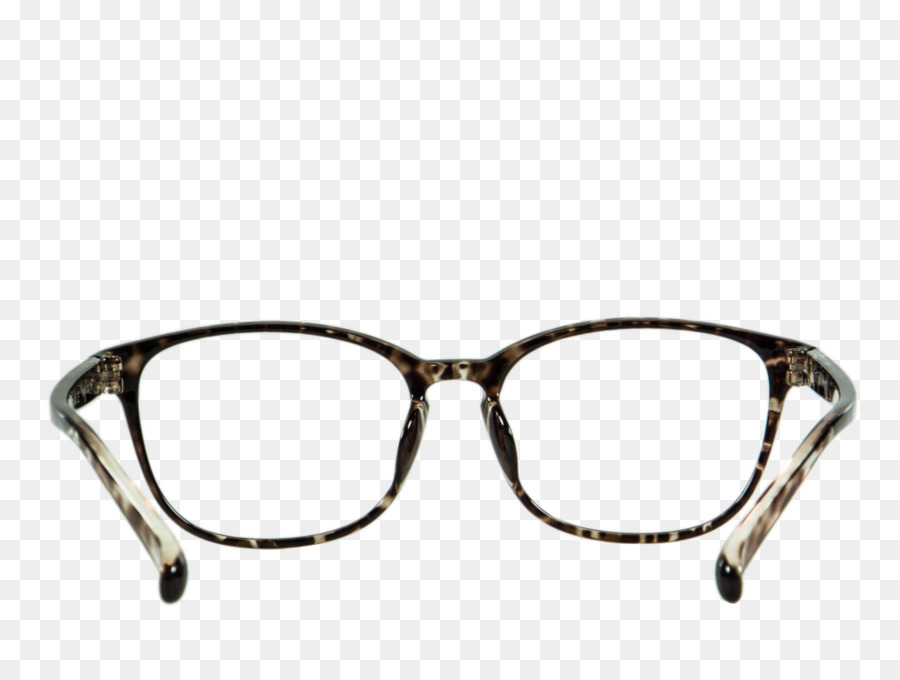 نظارات，Furla PNG