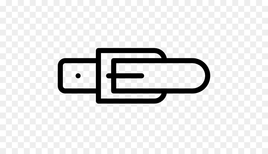 محرك Usb，تخزين PNG