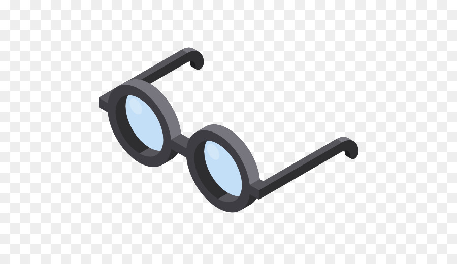 نظارات，النظارات الشمسية PNG