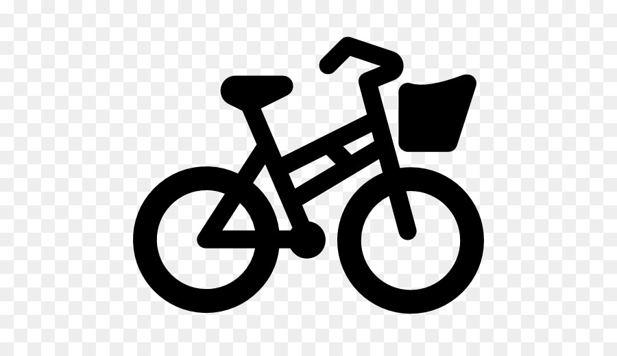 إطارات الدراجات，دراجات PNG