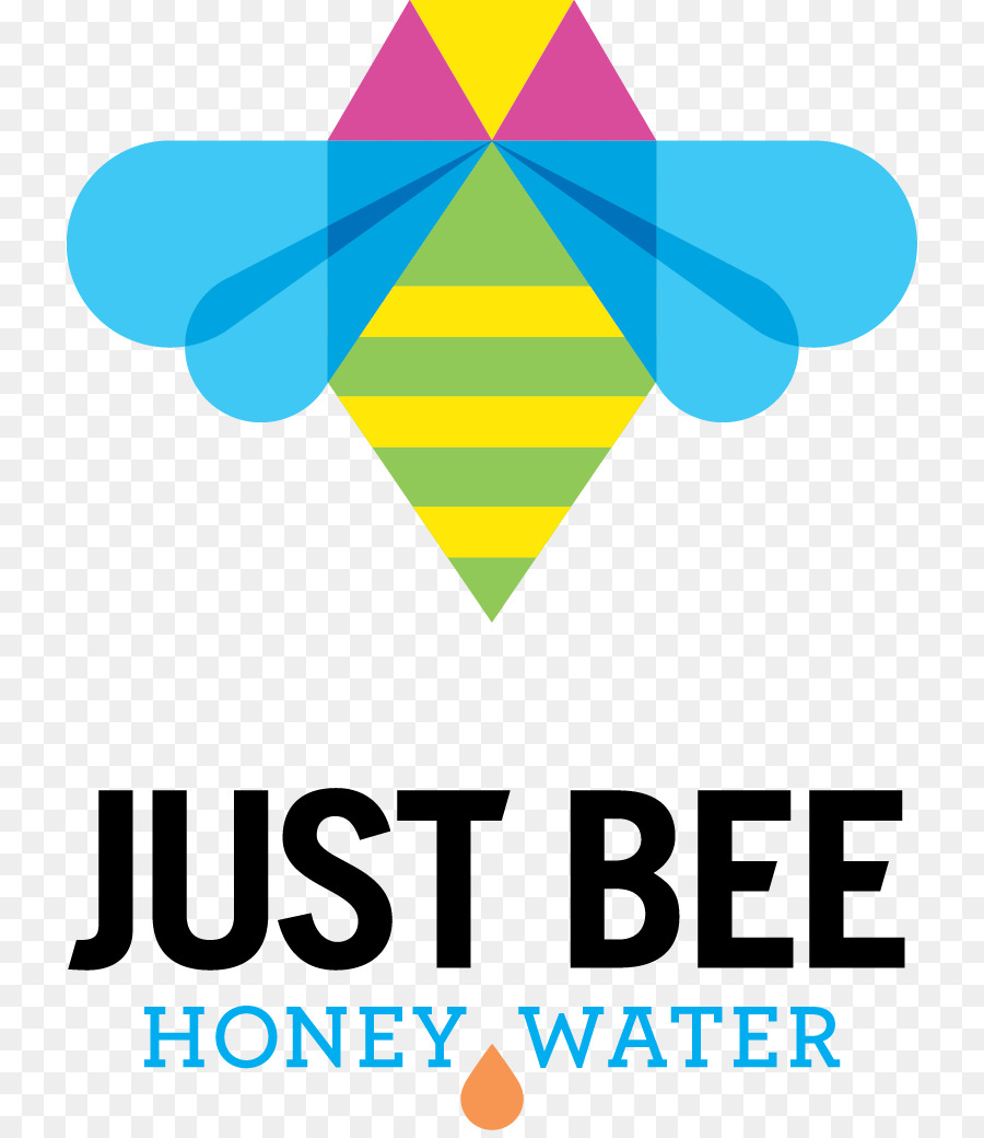 النحل，المياه الغازية PNG