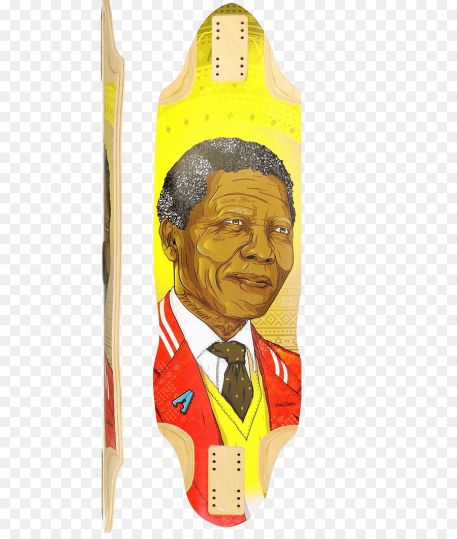 رقائق，Longboard PNG