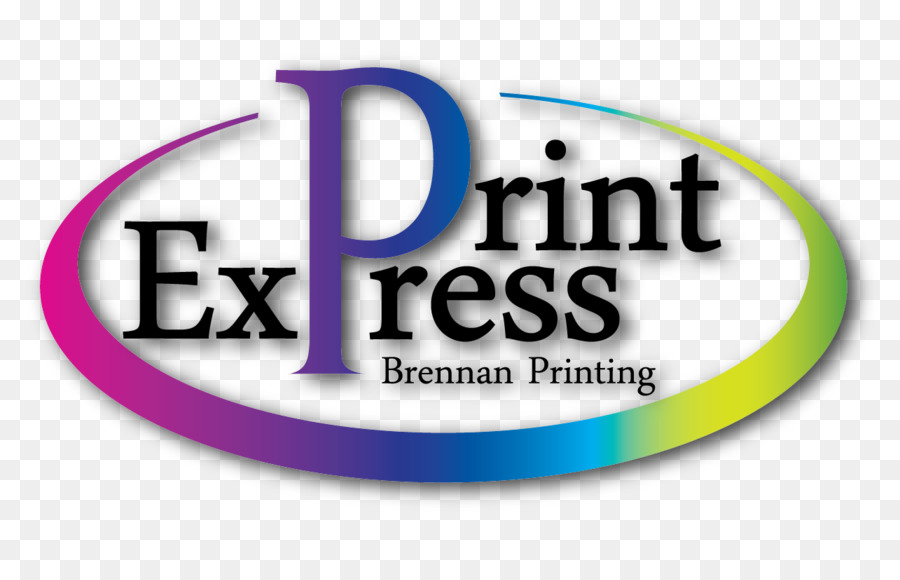 طباعة Express，الطباعة PNG