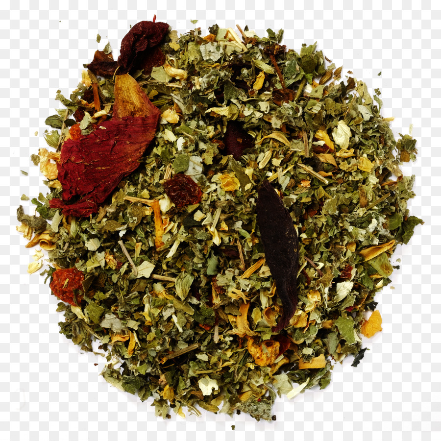 Nilgiri الشاي，ايرل غراي الشاي PNG