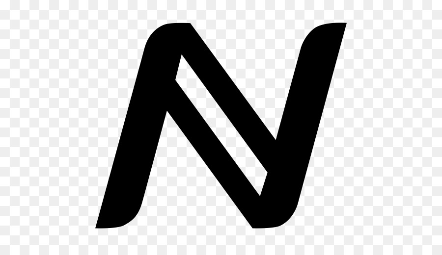 Namecoin，أيقونات الكمبيوتر PNG