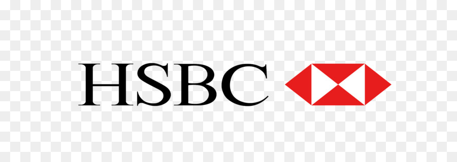 Hsbc，كناري وارف PNG