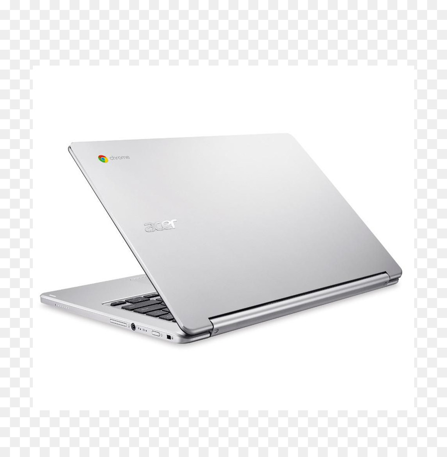 الكمبيوتر المحمول，Chromebook PNG