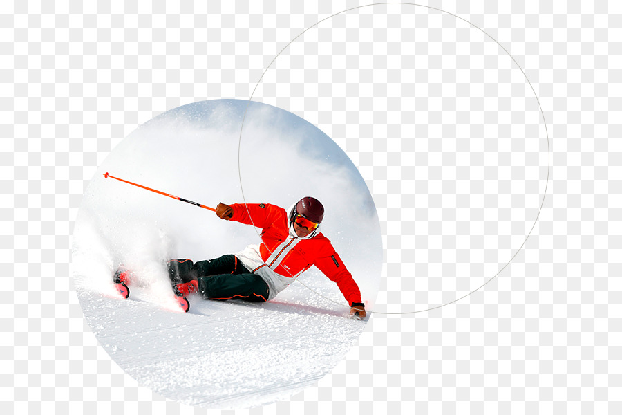 التزلج，التزلج الارتباطات PNG
