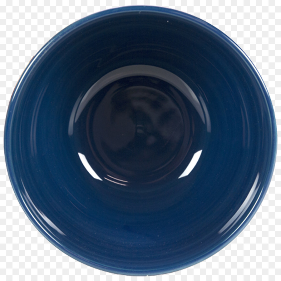 الكوبالت الأزرق，Schalchen PNG