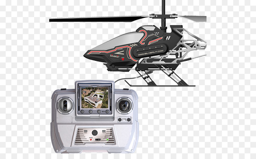 دوار المروحية，طائرة هليكوبتر PNG