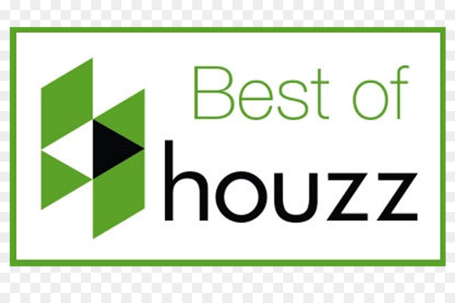 Houzz，منزل مخصص PNG