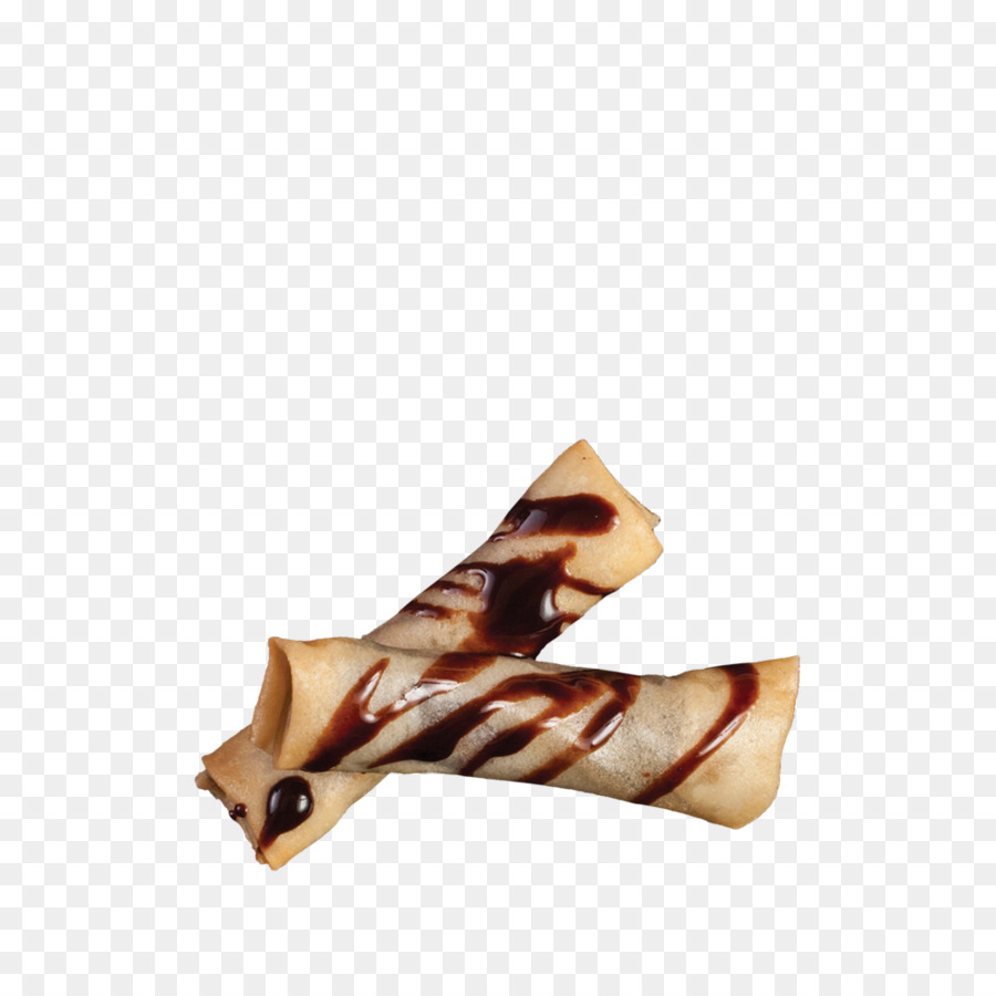 السوشي，Makizushi PNG