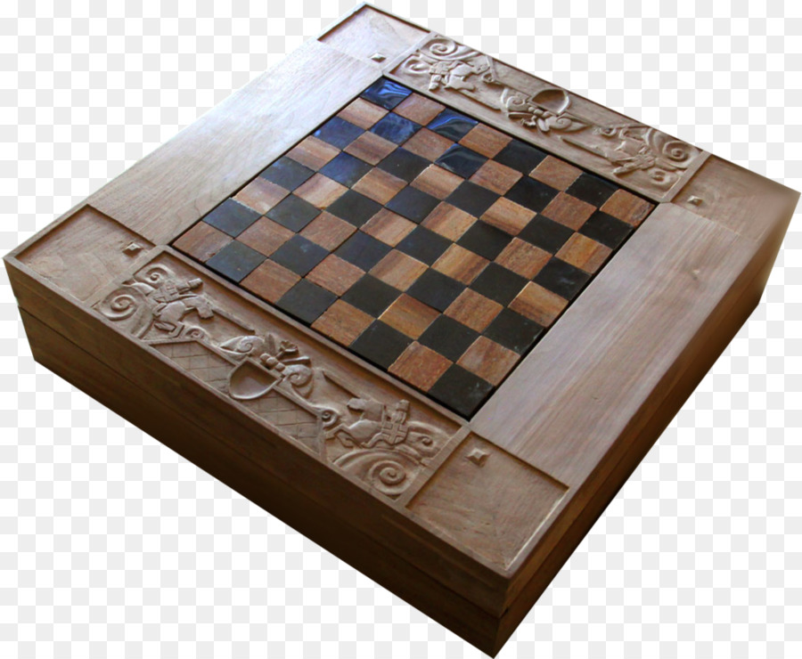 الشطرنج，الهندسة PNG