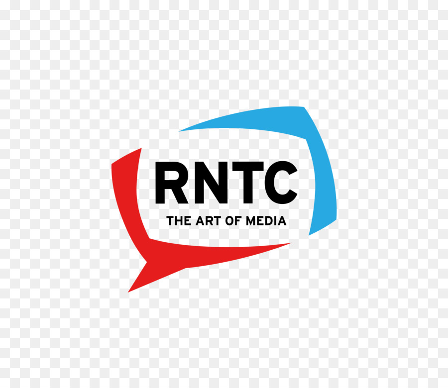 Rntc راديو هولندا مركز التدريب，وسائل الاعلام الاجتماعية PNG