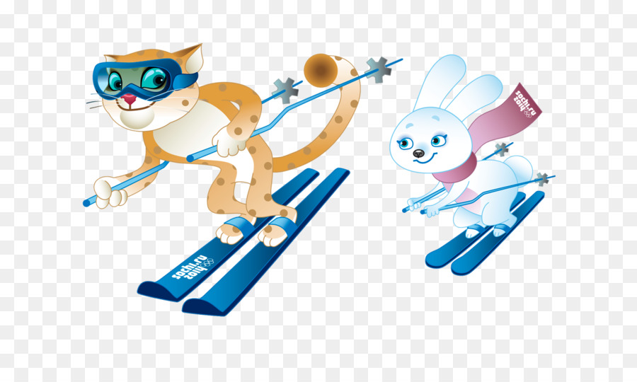 الالعاب الاولمبية الشتوية لعام 2014，الألعاب الأولمبية PNG