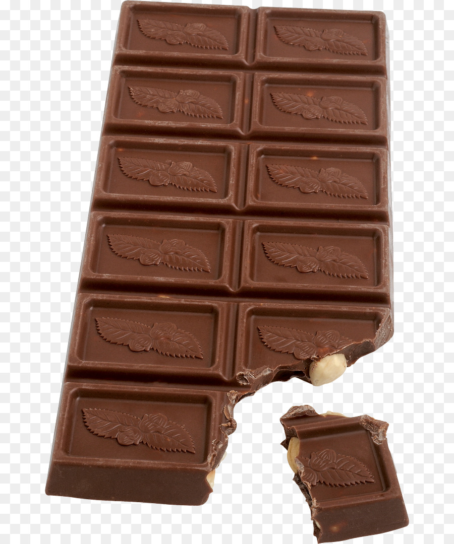 الشوكولاته بار，شوكولاتة كيندر PNG