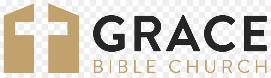 Gracefocused التفاؤل التعلم للعيش Gracegoverned الحياة من التفاؤل حول الله，الحياة PNG