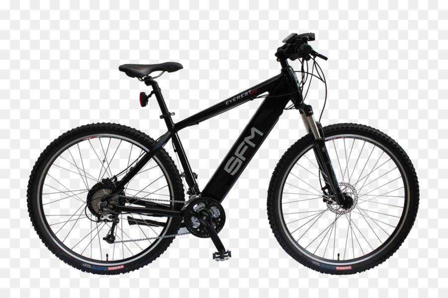 Haibike Sduro Hardseven，Haibike PNG