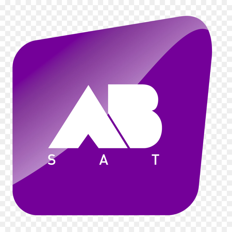 مجموعة Ab，Ab Sat PNG