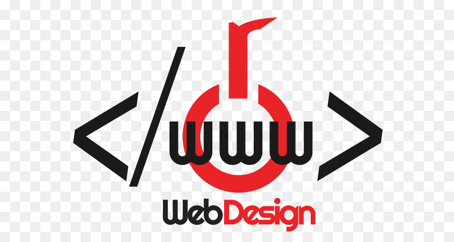 تصميم مواقع الإنترنت，شعار PNG
