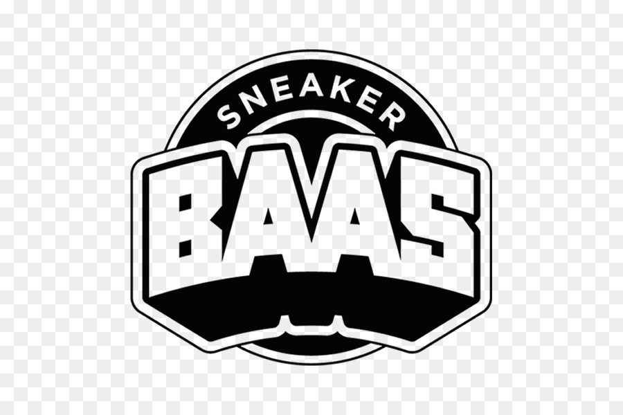 Sneakerbaas متجر，القوة الجوية 1 PNG