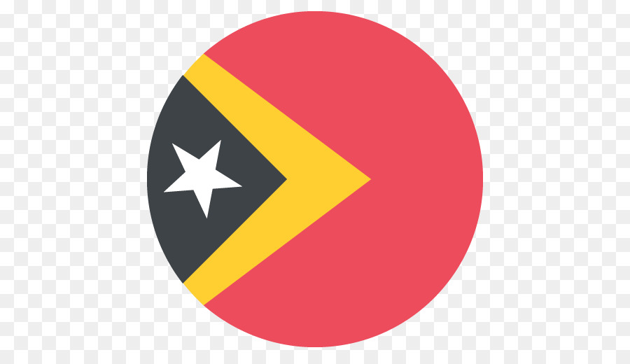 تيمور الشرقية，بلجيكا PNG