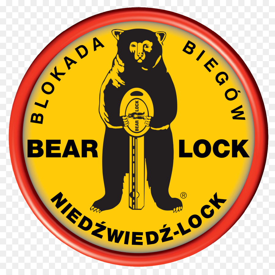 Niedźwiedźlock，الاسم القانوني PNG