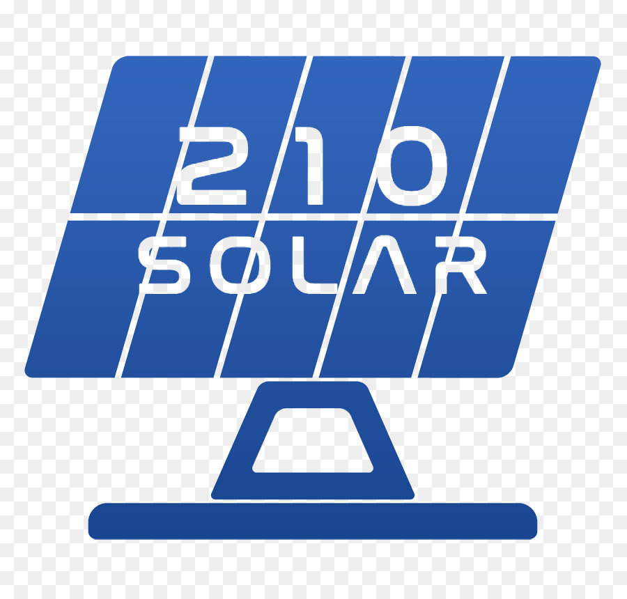 الألواح الشمسية，الخلايا الشمسية PNG
