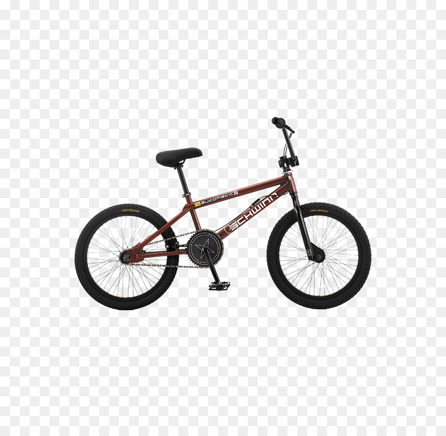 الدراجة Bmx，دراجات PNG