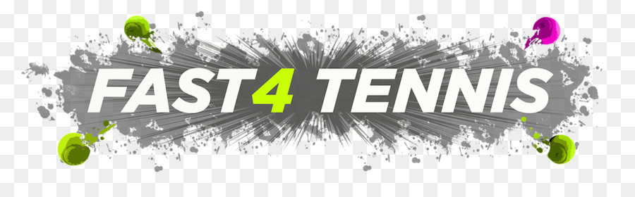 Fast4 التنس，فرنسا المفتوحة PNG