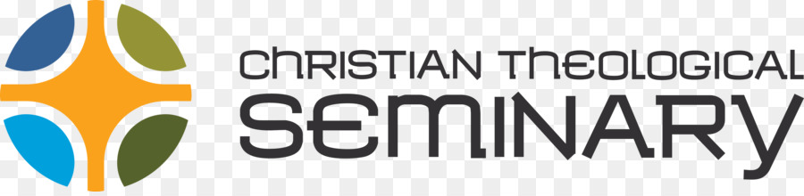 المسيحية اللاهوتية，اللاهوت المسيحي PNG