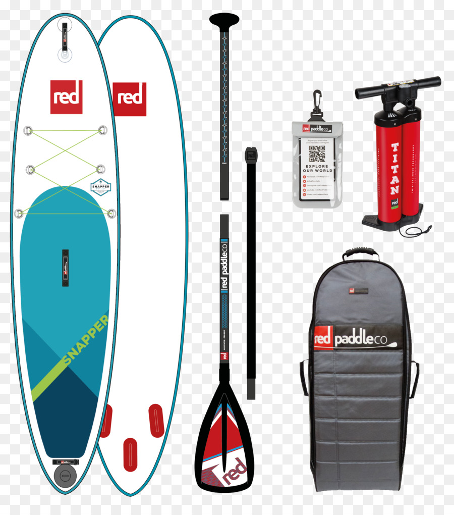 ستاندوب Paddleboarding，Paddleboarding PNG