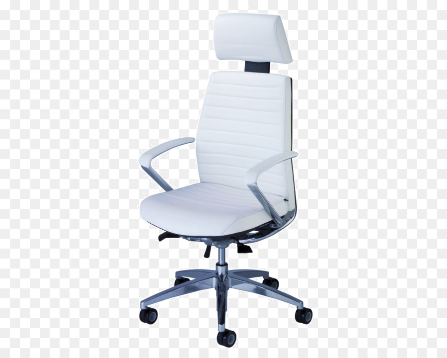مكتب الكراسي，التصميم الصناعي PNG
