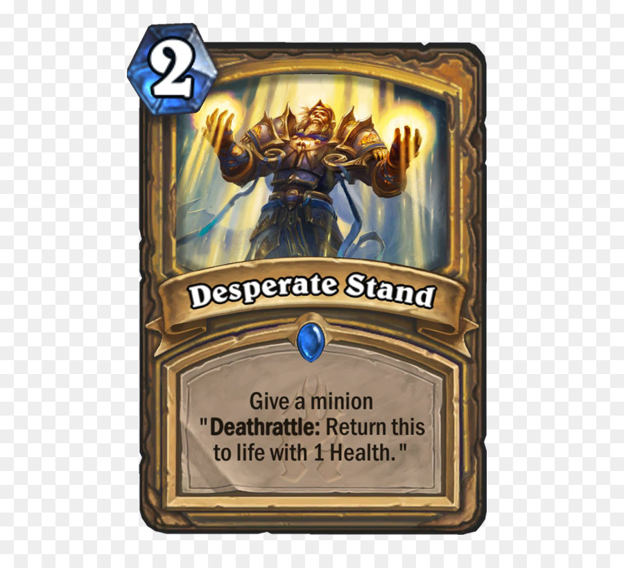 فرسان المجمدة العرش，أقل اللؤلؤ Spellstone PNG