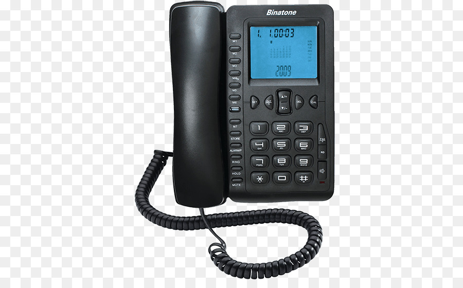 هوية المتصل，الأعمال المنزلية الهواتف PNG