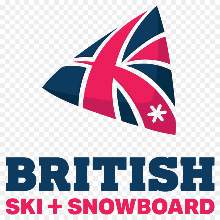 المملكة المتحدة，البريطانية التزلج على الجليد PNG
